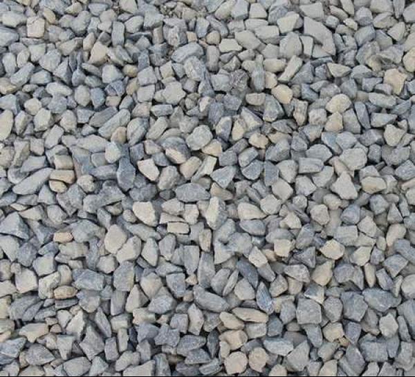 什么是cnc激光檢測(cè)機(jī)？